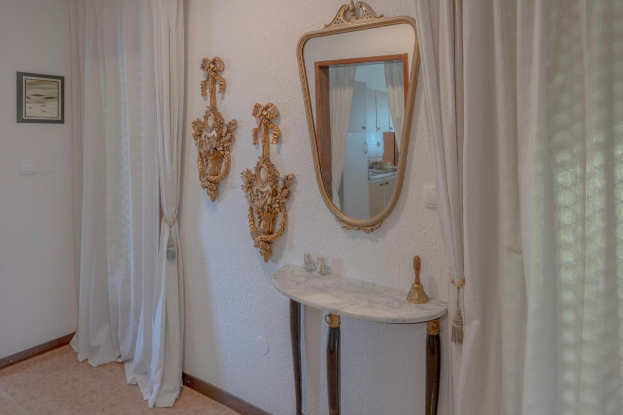 Mia Dream Apartment Bled Exterior foto